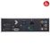 Asus Tuf Gaming B860M-Plus D5 1851P Hdmi Dp — görsel 3