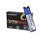 TwinMOS AlphaPro 1TB NVMe M.2 SSD(3600/3250Mb/s) — görsel 2