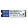 TwinMOS AlphaPro 1TB NVMe M.2 SSD(3600/3250Mb/s) — görsel 1