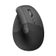 Logitech Lift Dikey Ergonomik Bluetooth Grafit — görsel 1