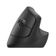 Logitech Lift Dikey Ergonomik Bluetooth Grafit — görsel 2