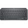 Logitech MX Keys Mini Şarj Edilebilir Klavye — görsel 1