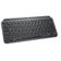 Logitech MX Keys Mini Şarj Edilebilir Klavye — görsel 2