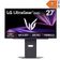 LG 27'' 27GX700A-B QHD 280Hz 4.Nesil OLED Gaming — görsel 1