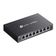 Omada 8Port Gigabit (ES208G) — görsel 2