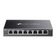 Omada 8Port Gigabit (ES208G) — görsel 1