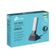 Tp-Link Kablosuz USB Adaptör WiFi6 (Archer TX20UH) — görsel 3