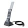 Tp-Link Kablosuz USB Adaptör WiFi6 (Archer TX20UH) — görsel 1