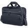 HP 16'' Travel Plus 22 Litre Notebook Çantası — görsel 2