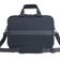 HP 16'' Travel Plus 22 Litre Notebook Çantası — görsel 3