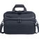 HP 16'' Travel Plus 22 Litre Notebook Çantası — görsel 1