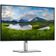Dell UltraSharp U2725QE 27'' 4K Thunderbolt Hub — görsel 2
