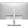 Dell UltraSharp U2725QE 27'' 4K Thunderbolt Hub — görsel 3