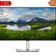 Dell UltraSharp U2725QE 27'' 4K Thunderbolt Hub — görsel 1