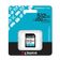Kingston 512GB SDXC Gen4 200MB/s SDG4/512GB — görsel 1