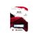 Kingston SNV3S 1TB M.2 NVMe SSD (6000-4000MBs) — görsel 3