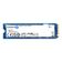 Kingston SNV3S 1TB M.2 NVMe SSD (6000-4000MBs) — görsel 1