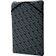 HP Neopren Kılıf 14.1'' Geometrik Siyah 2F2L4AA — görsel 2