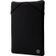 HP Neopren Kılıf 14.1'' Geometrik Siyah 2F2L4AA — görsel 3