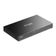 Omada 10Port Gigabit 8xPoE 63W (ES210GP) — görsel 2