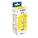 Epson 112 Sarı Şişe Kartuş (C13T06C44A) — görsel 1