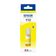 Epson 112 Sarı Şişe Kartuş (C13T06C44A) — görsel 2