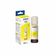 Epson 112 Sarı Şişe Kartuş (C13T06C44A) — görsel 3