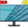 Dell SE2726H 27'' 1ms 144Hz 2xHdmi IPS — görsel 1