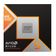 Amd Ryzen 9 9900X3D AM5Pin 120W Fansız (Box) — görsel 3