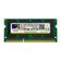TwinMOS 8GB DDR3 1600MHz (MDD3L8GB1600N)(NB) — görsel 1