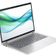 HP ProBook 440 G10 i7 1355-14''-16G-512SD-Dos — görsel 2