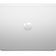 HP ProBook 440 G10 i7 1355-14''-16G-512SD-Dos — görsel 3