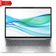 HP ProBook 440 G10 i7 1355-14''-16G-512SD-Dos — görsel 1