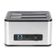 Digitus HDD Docking Station 2.5'/3.5'' (2'li) — görsel 2