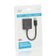 Digitus USB 3.0 Erkek to HDMI Dişi Çevirici — görsel 2