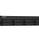 QNAP TS-832PXU-RP-4GB (8x3.5''/2.5'') Rack NAS 2U — görsel 2