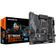 Gigabyte B760M Gaming X D4 1700P Hdmi Dp — görsel 1