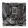 Gigabyte B760M Gaming X D4 1700P Hdmi Dp — görsel 2