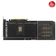 Asus GeForce RTX 5070 12G Prime OC GD7 192Bit — görsel 3