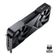 Pny Quadro RTX Pro 6000 96GB GD7 4Dp Çeviricisiz — görsel 1