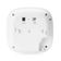 HPE Aruba Instant On AP22 Access Point (R4W02A) — görsel 3