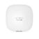 HPE Aruba Instant On AP22 Access Point (R4W02A) — görsel 1