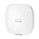 HPE Aruba Instant On AP22 Access Point (R4W02A) — görsel 2