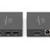 Digitus HDMI Sinyal Uzatma (150m) — görsel 1