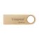 Kingston 64GB Usb3.2 Gen1 DTSE9G3/64GB — görsel 2