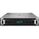 HPE DL380 Gen11 Gold 5416S-64GB-2x480G-2U (P81784) — görsel 1