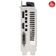 Asus GeForce RTX 3050 6GB Dual OC 96Bit — görsel 3