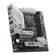 MSI B760M Project Zero Wifi DDR5 1700P Hdmi Dp — görsel 2