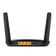 Tp-Link TL-MR6400 Çift Bant LTE (3G-4G) Router — görsel 2