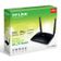 Tp-Link TL-MR6400 Çift Bant LTE (3G-4G) Router — görsel 3
